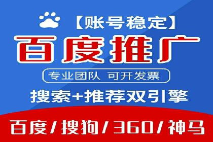 揭秘SEM代运营的成功要素与策略